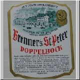 gg080 (10).jpg